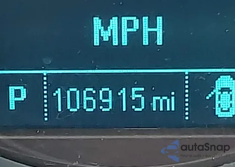 2014 Chevrolet Cruze 1Lt Auto z USA, uszkodzony, nr VIN 1G1PC5SBXE7285878